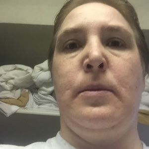 Meet your Posher, Karla